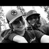 _crosby515_